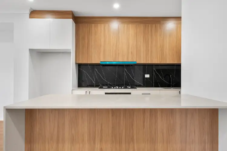 Fourth view of Homely townhouse listing, 43 Waters Road, Angle Park SA 5010