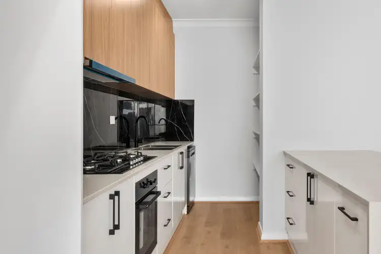 Fifth view of Homely townhouse listing, 43 Waters Road, Angle Park SA 5010