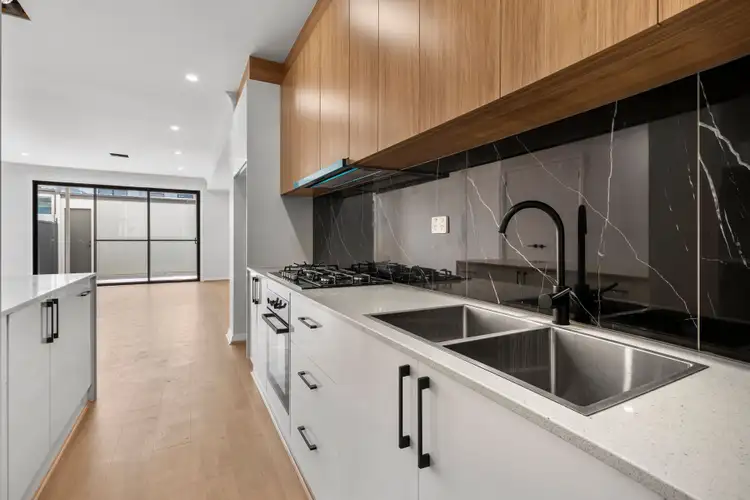 Sixth view of Homely townhouse listing, 43 Waters Road, Angle Park SA 5010