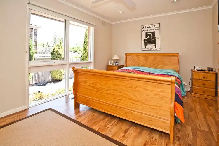 Sixth view of Homely unit listing, 1/11 Regent Street, Mount Waverley VIC 3149