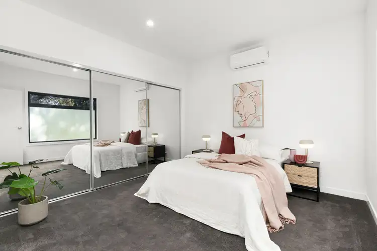 Sixth view of Homely townhouse listing, 2/98 Justin Avenue, Glenroy VIC 3046