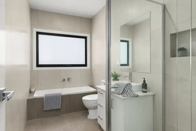 Seventh view of Homely townhouse listing, 2/98 Justin Avenue, Glenroy VIC 3046