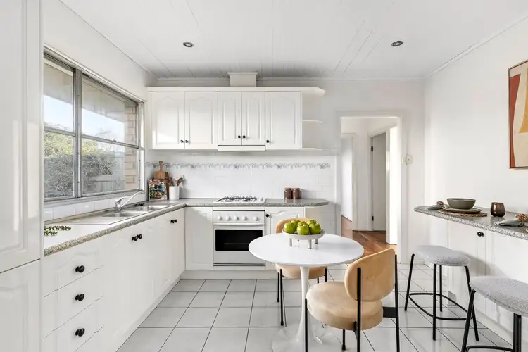 Fourth view of Homely house listing, 12 Berry Street, Fawkner VIC 3060