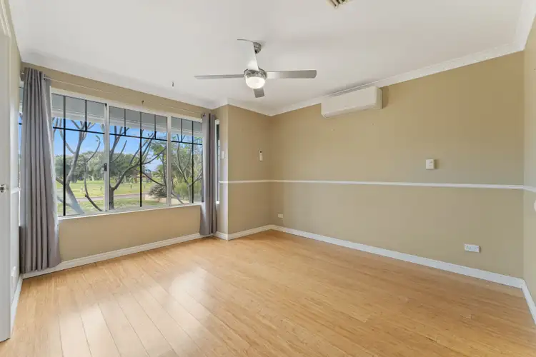 Fifth view of Homely house listing, 49 Salamanca Parkway, Port Kennedy WA 6172