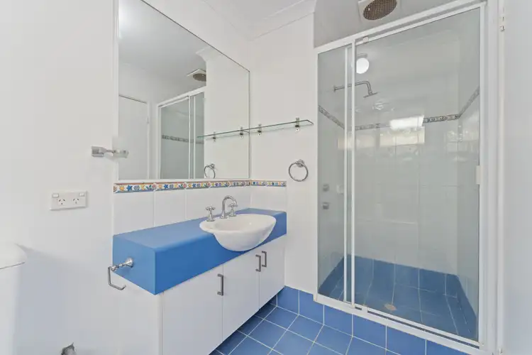Seventh view of Homely house listing, 49 Salamanca Parkway, Port Kennedy WA 6172