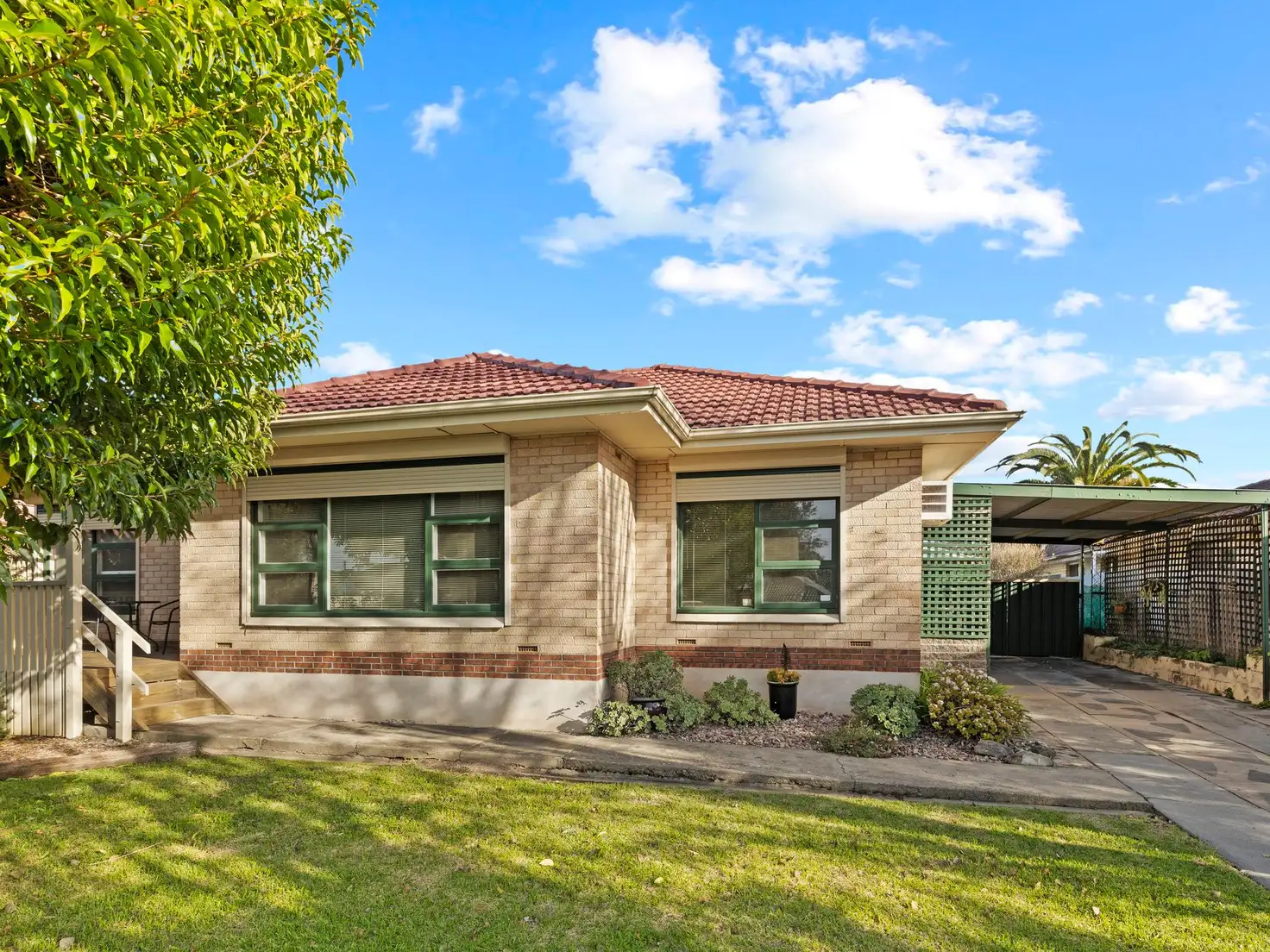 Main view of Homely house listing, 10 Cranborne Crescent, Morphett Vale SA 5162