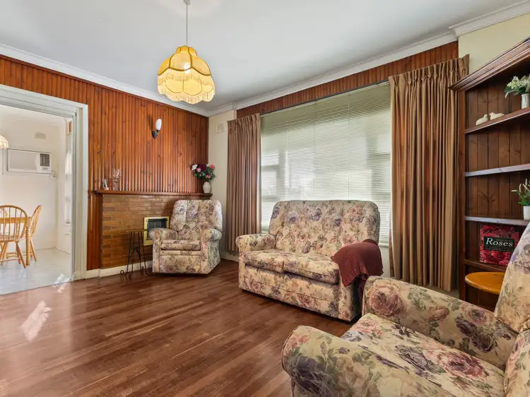 Second view of Homely house listing, 10 Cranborne Crescent, Morphett Vale SA 5162