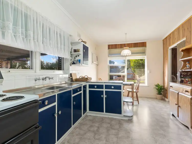Third view of Homely house listing, 10 Cranborne Crescent, Morphett Vale SA 5162
