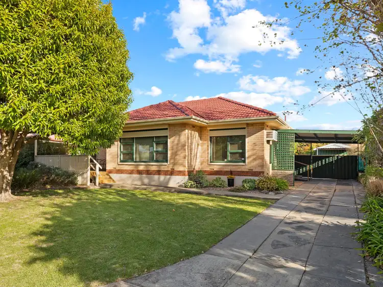Fourth view of Homely house listing, 10 Cranborne Crescent, Morphett Vale SA 5162