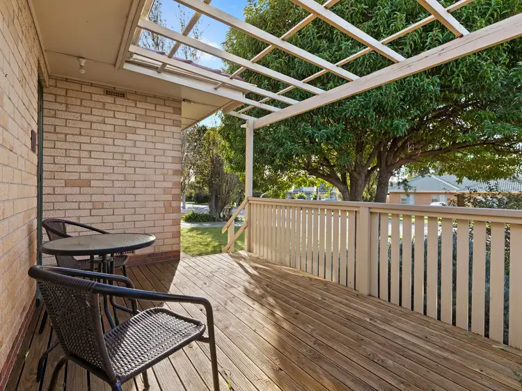 Fifth view of Homely house listing, 10 Cranborne Crescent, Morphett Vale SA 5162