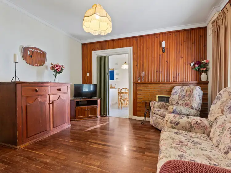 Sixth view of Homely house listing, 10 Cranborne Crescent, Morphett Vale SA 5162