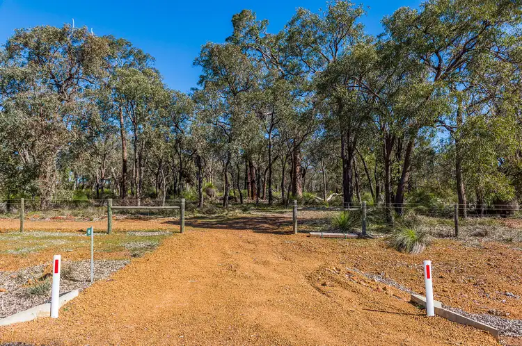 45 Guernsey Rise, Lower Chittering WA 6084