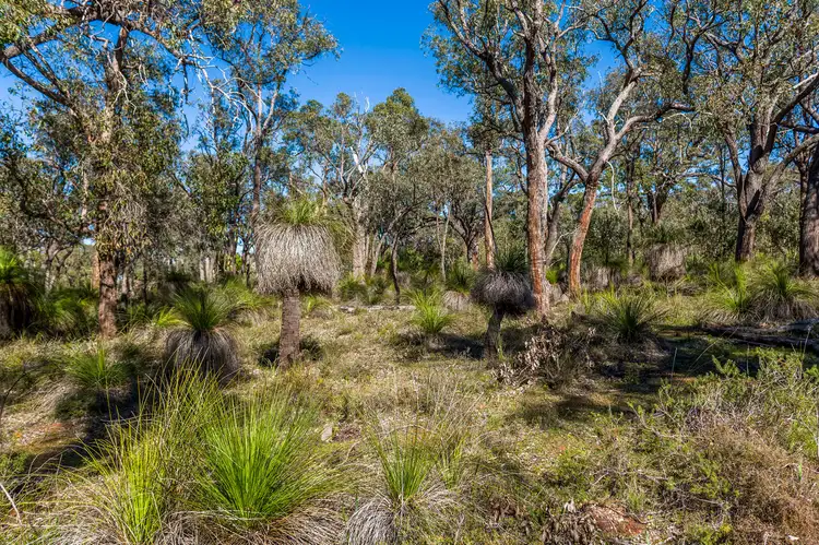 Seventh view of Homely land listing, 45 Guernsey Rise, Lower Chittering WA 6084