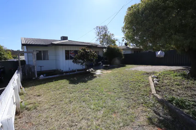 Main view of Homely house listing, 19 New Compton Street, Kambalda East WA 6442