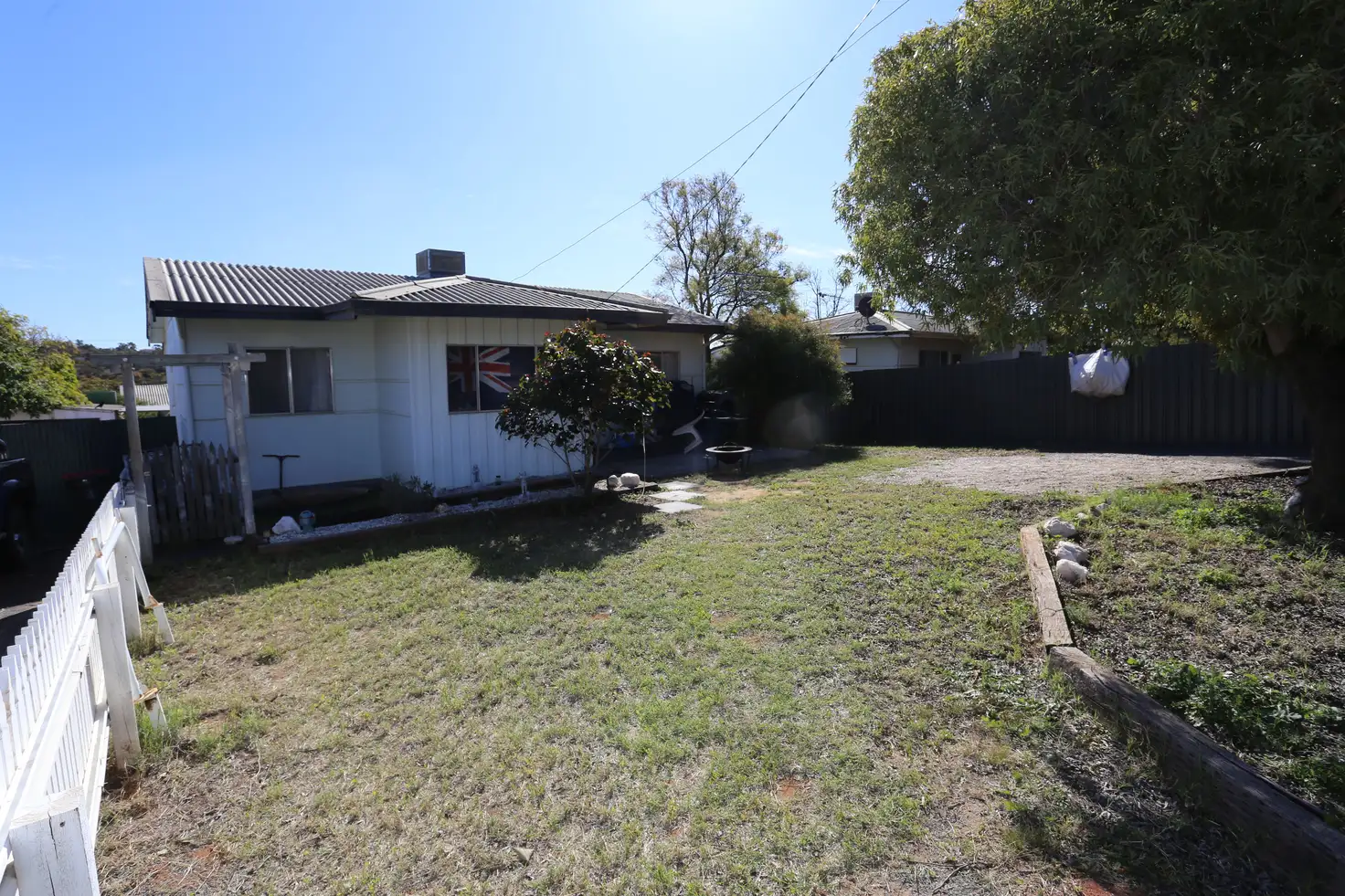 Main view of Homely house listing, 19 New Compton Street, Kambalda East WA 6442