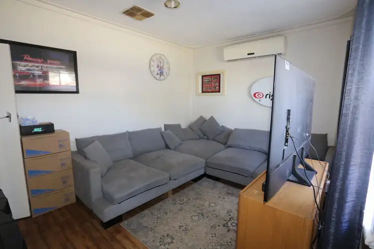 Second view of Homely house listing, 19 New Compton Street, Kambalda East WA 6442