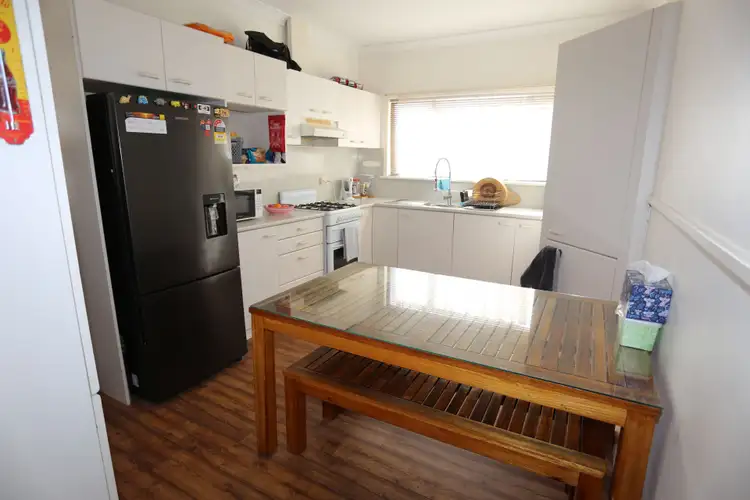 Third view of Homely house listing, 19 New Compton Street, Kambalda East WA 6442