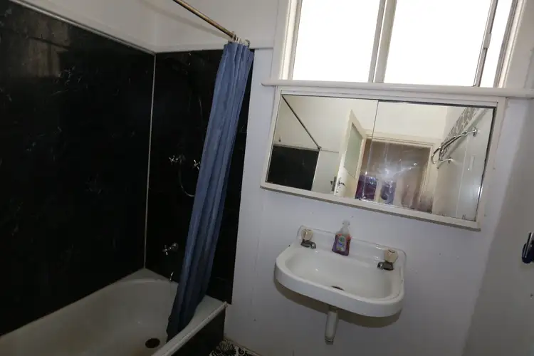 Fourth view of Homely house listing, 19 New Compton Street, Kambalda East WA 6442