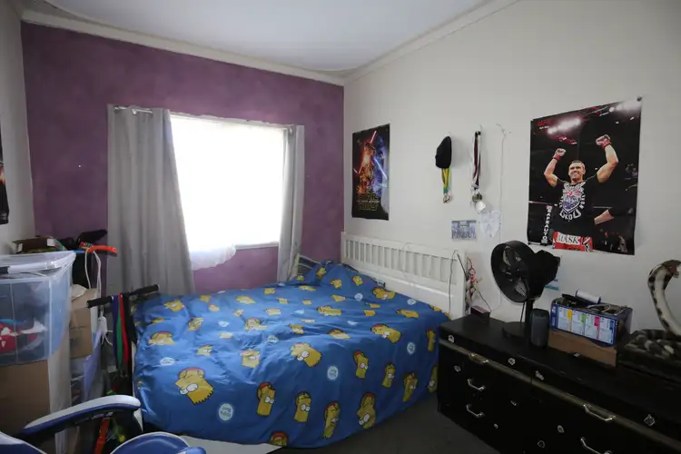 Sixth view of Homely house listing, 19 New Compton Street, Kambalda East WA 6442