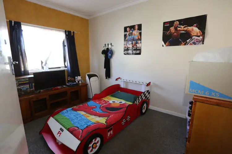 Seventh view of Homely house listing, 19 New Compton Street, Kambalda East WA 6442