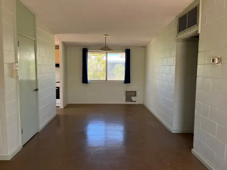 Fifth view of Homely house listing, 16 Carpenter Street, Exmouth WA 6707