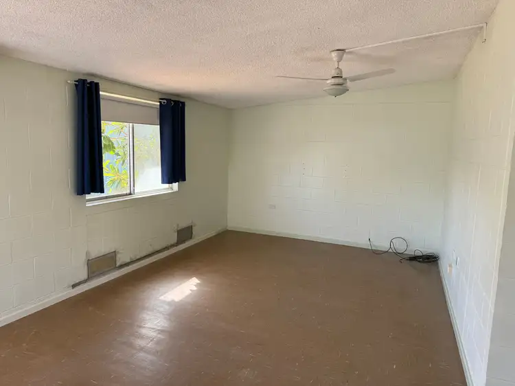 Sixth view of Homely house listing, 16 Carpenter Street, Exmouth WA 6707