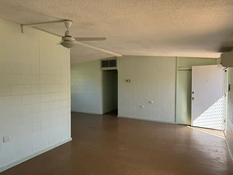 Seventh view of Homely house listing, 16 Carpenter Street, Exmouth WA 6707