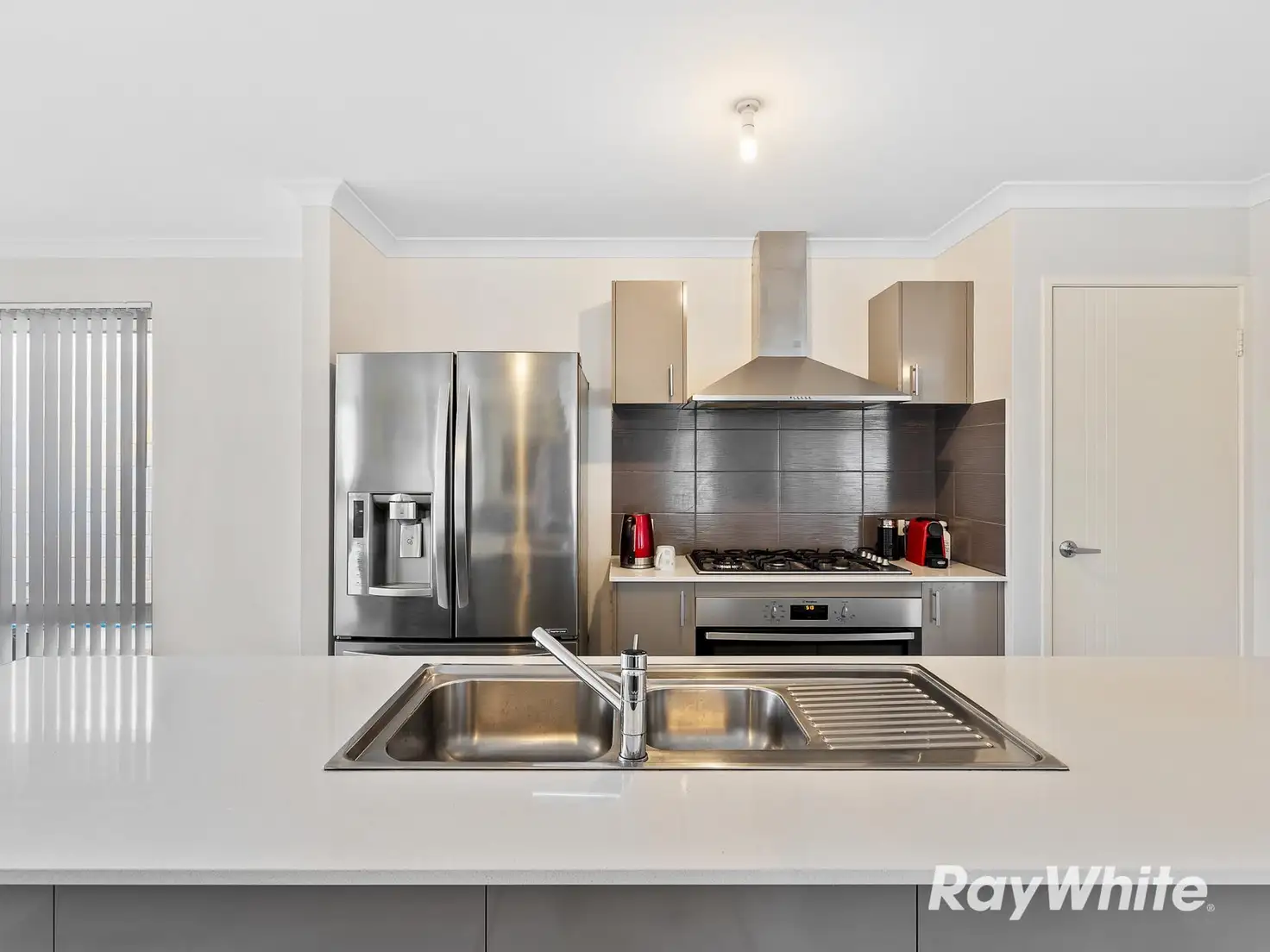 Main view of Homely house listing, 4 Prion Lane, Erskine WA 6210