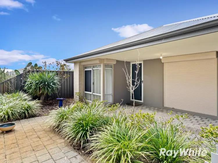 Fifth view of Homely house listing, 4 Prion Lane, Erskine WA 6210