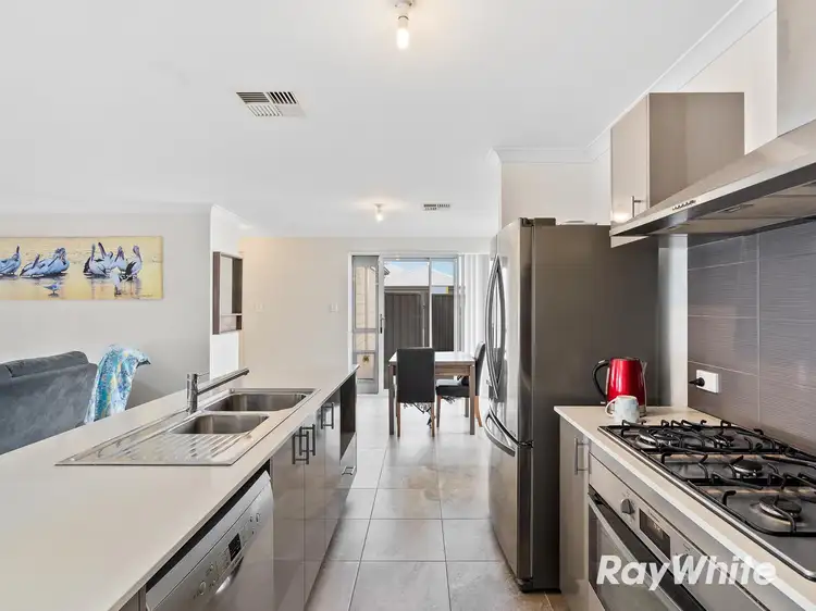 Sixth view of Homely house listing, 4 Prion Lane, Erskine WA 6210