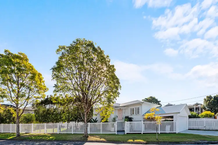 Main view of Homely house listing, 9 North Street, Kedron QLD 4031