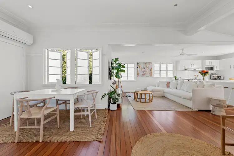 Fifth view of Homely house listing, 9 North Street, Kedron QLD 4031