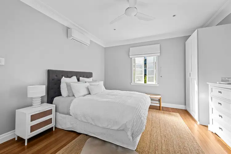 Sixth view of Homely house listing, 9 North Street, Kedron QLD 4031