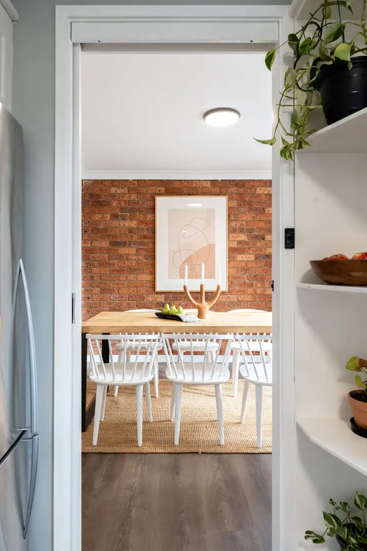 Fourth view of Homely house listing, 10 The Crescent, Helensburgh NSW 2508
