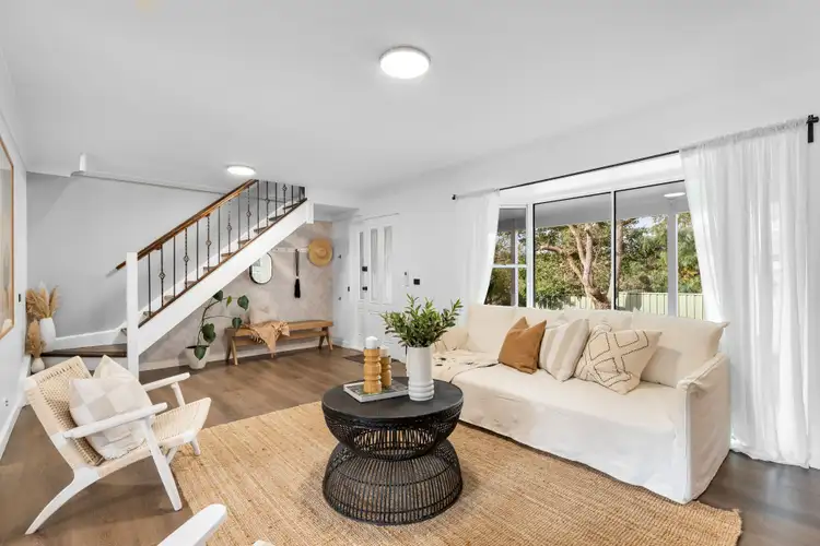 Sixth view of Homely house listing, 10 The Crescent, Helensburgh NSW 2508