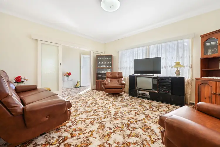 Second view of Homely house listing, 79 Hillvue Road, Tamworth NSW 2340