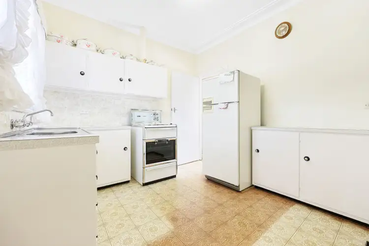 Fourth view of Homely house listing, 79 Hillvue Road, Tamworth NSW 2340