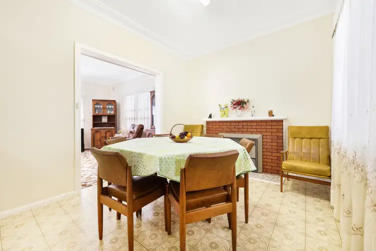 Fifth view of Homely house listing, 79 Hillvue Road, Tamworth NSW 2340