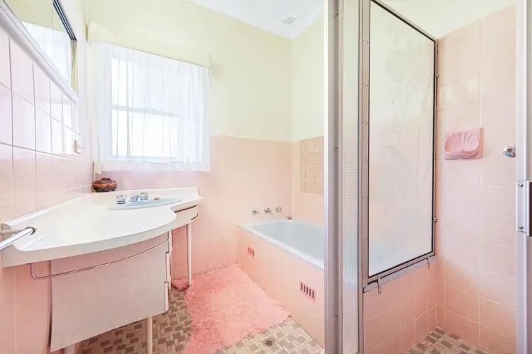 Sixth view of Homely house listing, 79 Hillvue Road, Tamworth NSW 2340