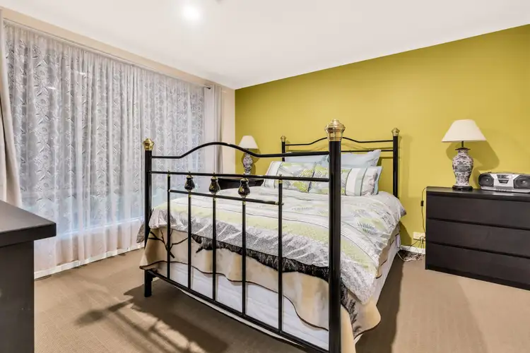 Third view of Homely house listing, 17 Brunton Street, Elizabeth North SA 5113
