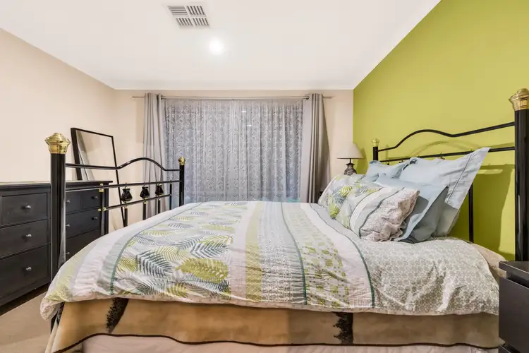 Fourth view of Homely house listing, 17 Brunton Street, Elizabeth North SA 5113
