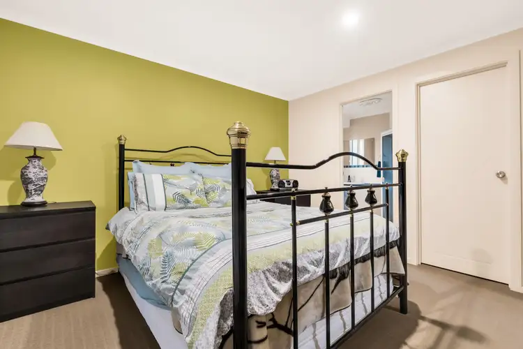 Fifth view of Homely house listing, 17 Brunton Street, Elizabeth North SA 5113
