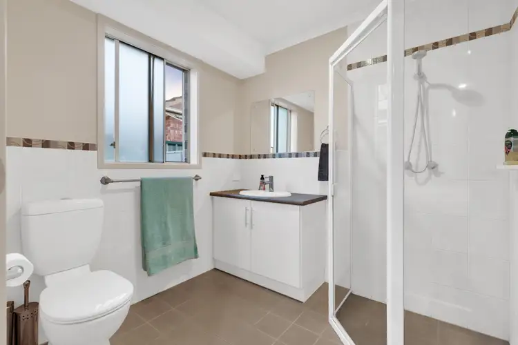 Sixth view of Homely house listing, 17 Brunton Street, Elizabeth North SA 5113
