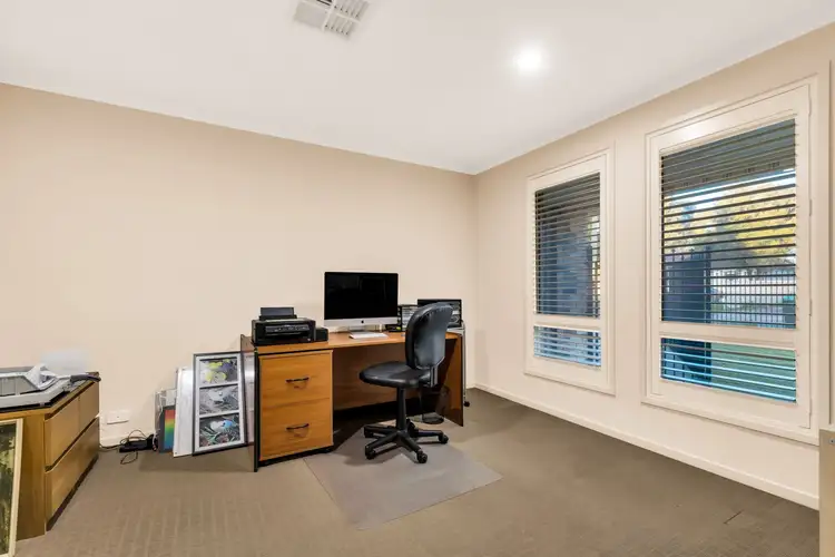 Seventh view of Homely house listing, 17 Brunton Street, Elizabeth North SA 5113