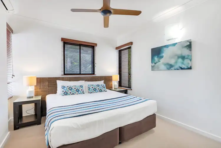 Seventh view of Homely unit listing, 20/2-8 Blue Water Lane, Trinity Beach QLD 4879