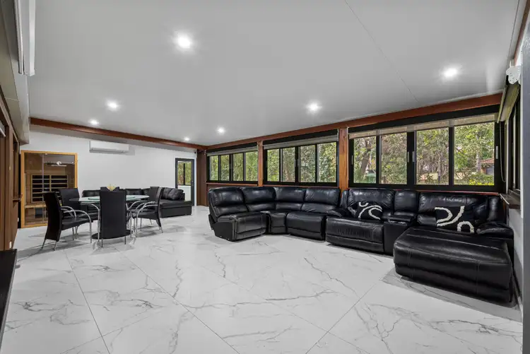 Seventh view of Homely house listing, 78 Brooks Street, Macquarie Fields NSW 2564