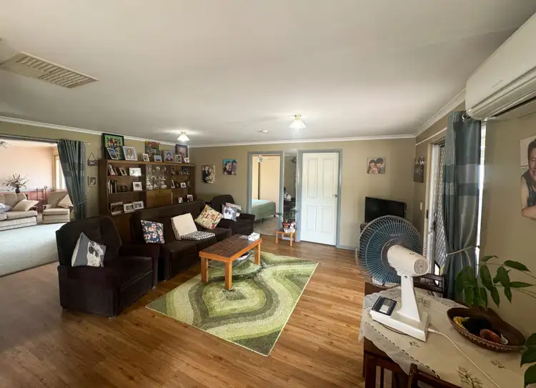 Sixth view of Homely rural property listing, 61 Centenary Drive, West Wyalong NSW 2671
