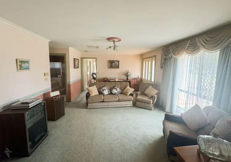 Seventh view of Homely rural property listing, 61 Centenary Drive, West Wyalong NSW 2671