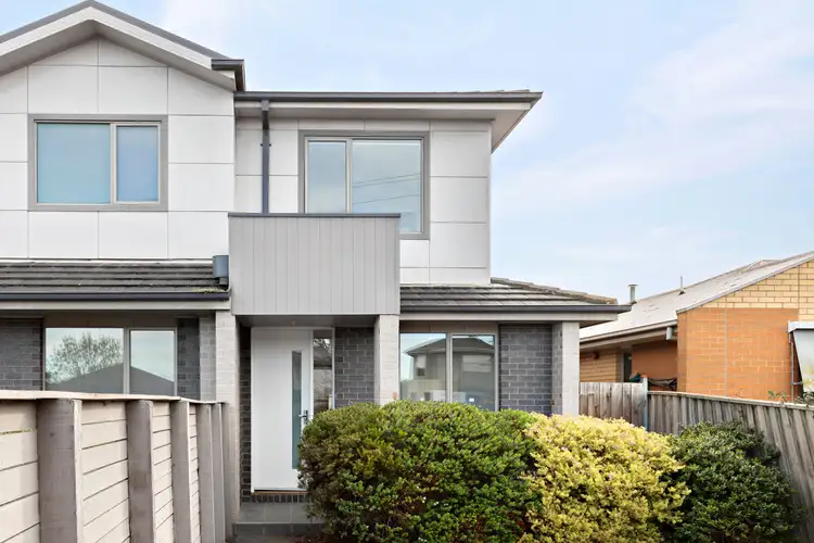 5/885-887 Pascoe Vale Road, Glenroy VIC 3046