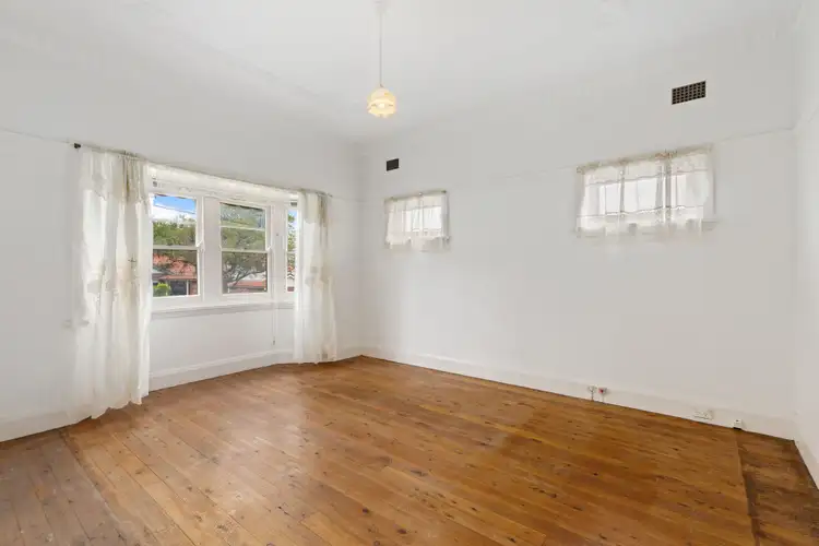 Second view of Homely house listing, 59 Kuroki Street, Penshurst NSW 2222